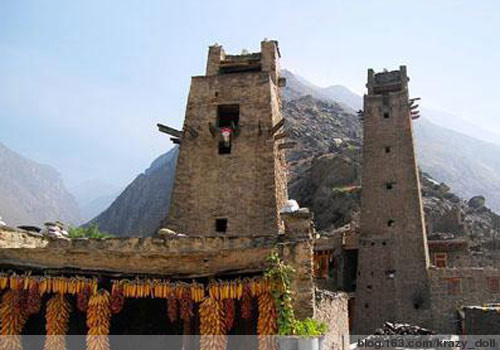 精品消费网 精品消费网