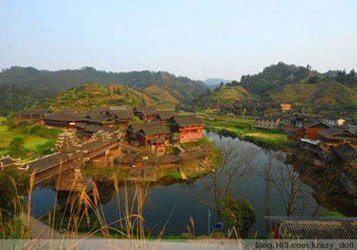 精品消费网 精品消费网