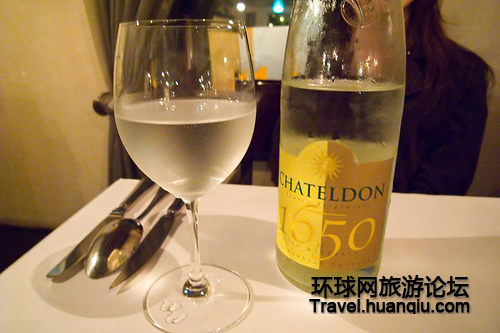 ��Ʒ������