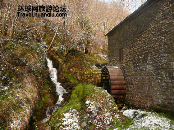 ��Ʒ������