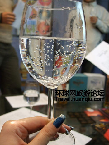 ��Ʒ������