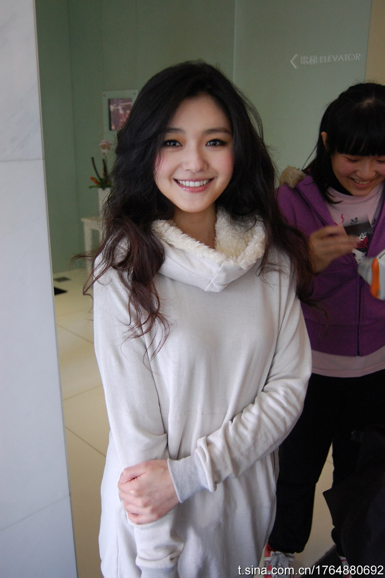 ��Ʒ������