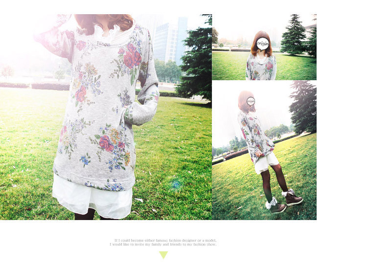 ��Ʒ������