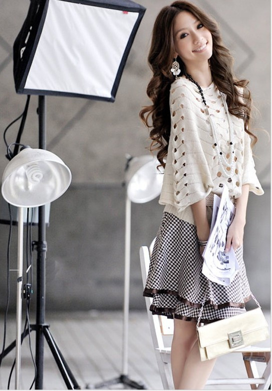 ��Ʒ������