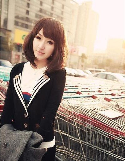 ��Ʒ������