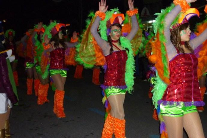 ��Ʒ������