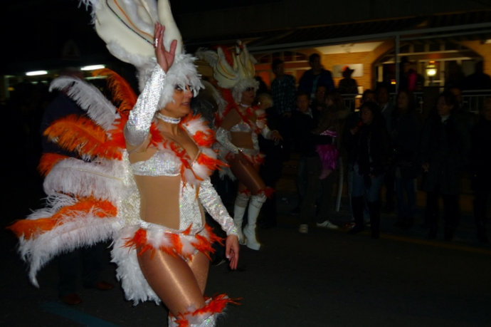 ��Ʒ������