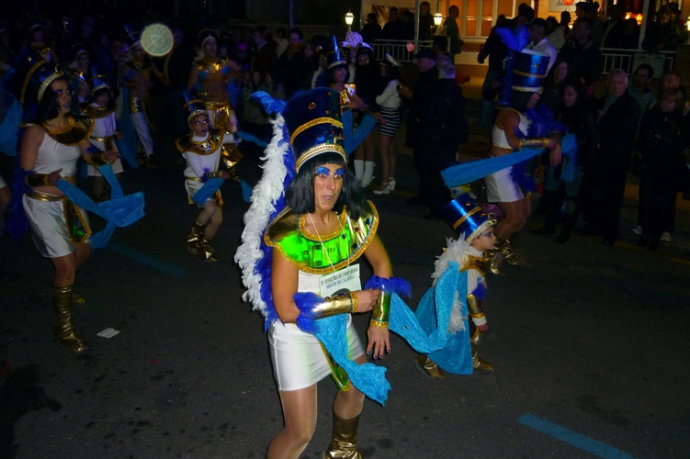 ��Ʒ������