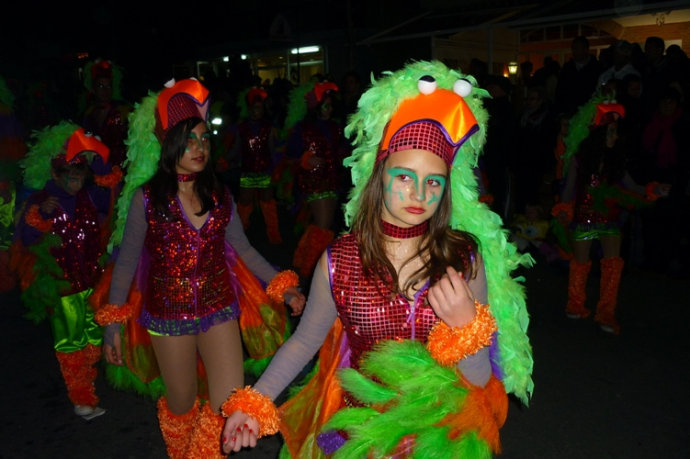 ��Ʒ������