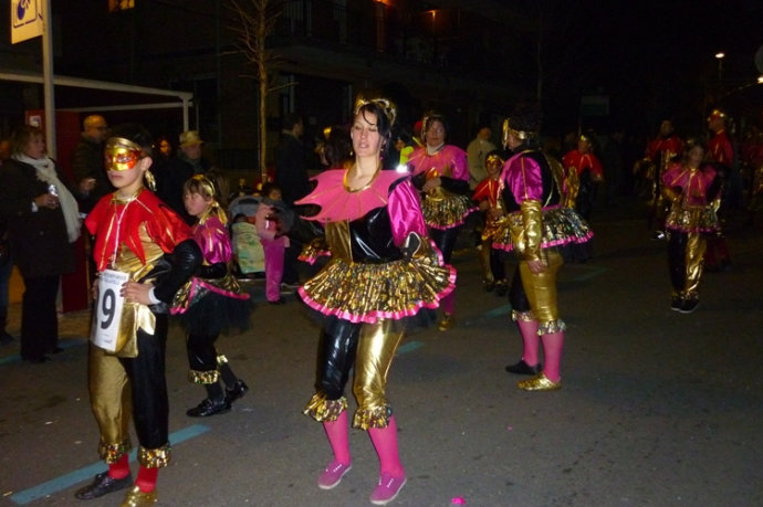 ��Ʒ������