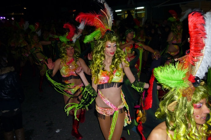 ��Ʒ������