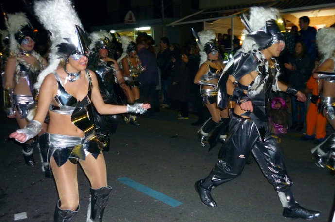 ��Ʒ������