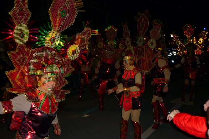 ��Ʒ������