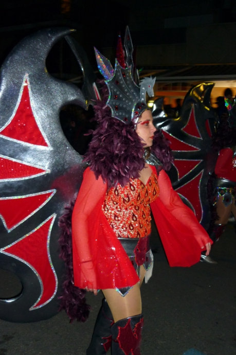 ��Ʒ������