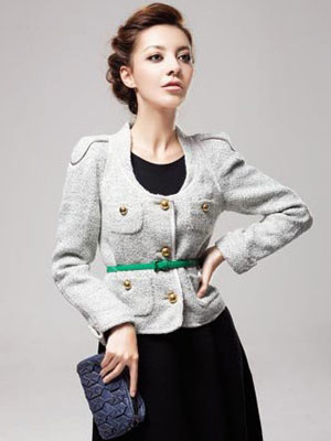 ��Ʒ������