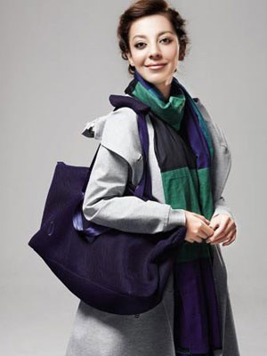 ��Ʒ������