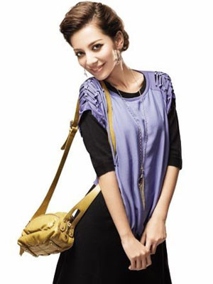 ��Ʒ������