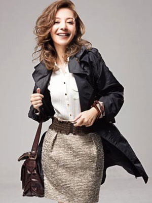 ��Ʒ������