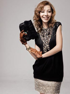 ��Ʒ������