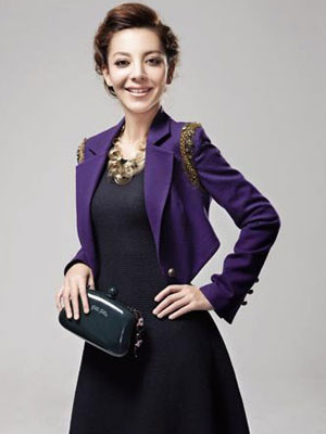 ��Ʒ������