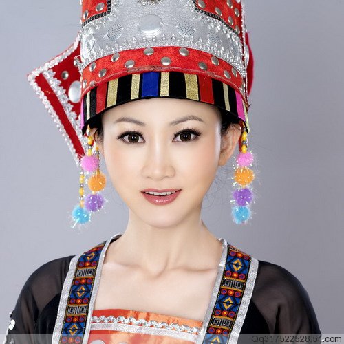 精品消费网 精品消费网