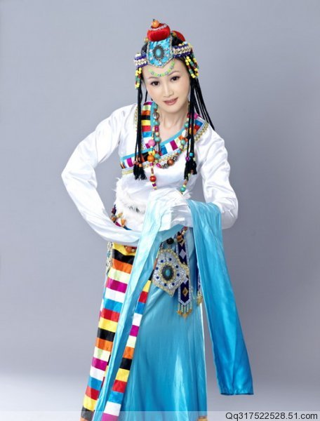 精品消费网 精品消费网