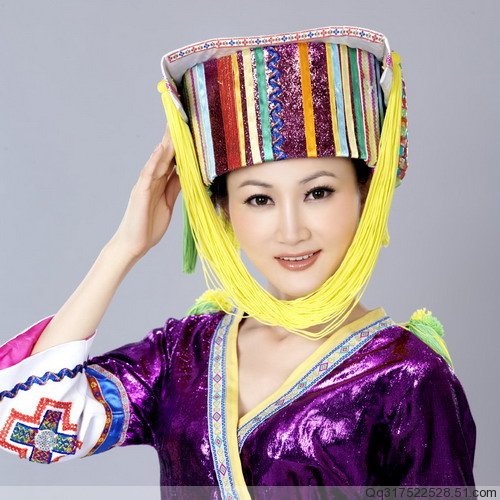 精品消费网 精品消费网