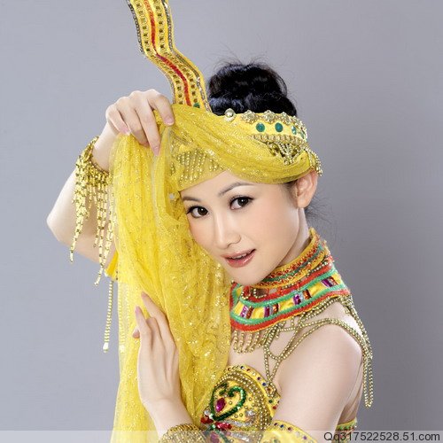 精品消费网 精品消费网