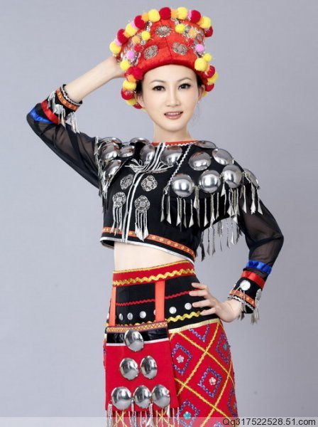 精品消费网 精品消费网