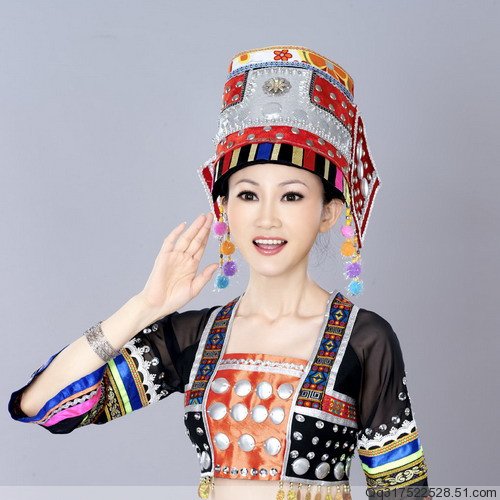 精品消费网 精品消费网