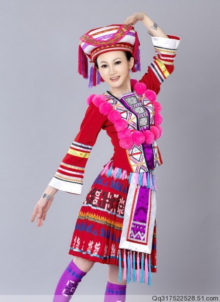 精品消费网 精品消费网