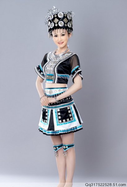 精品消费网 精品消费网