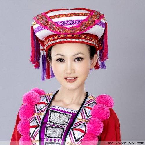 精品消费网 精品消费网