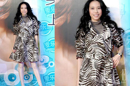 ��Ʒ������