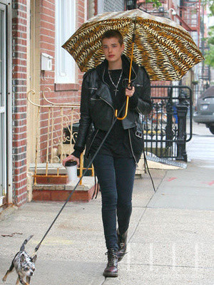 ��Ʒ������