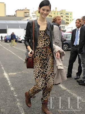 ��Ʒ������