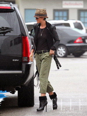 ��Ʒ������