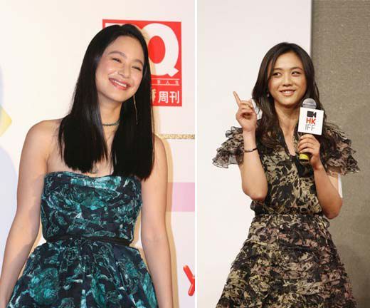 精品消费网 精品消费网