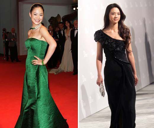 精品消费网 精品消费网