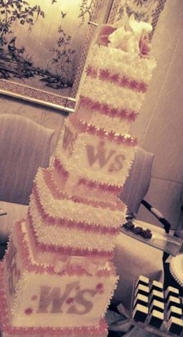 ��Ʒ������