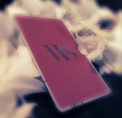 ��Ʒ������