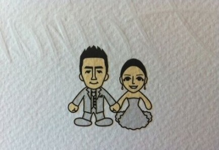 ��Ʒ������