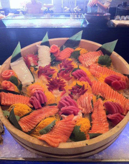 ��Ʒ������