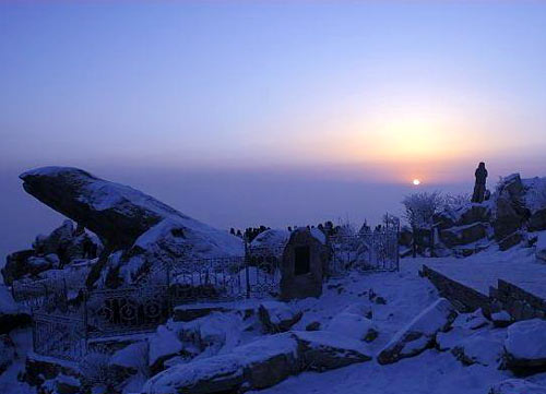 精品消费网 精品消费网