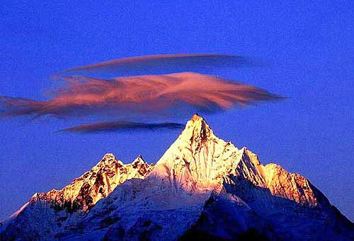 精品消费网 精品消费网