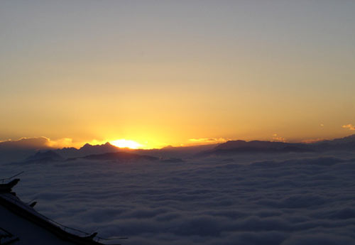 精品消费网 精品消费网