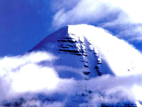 精品消费网 精品消费网