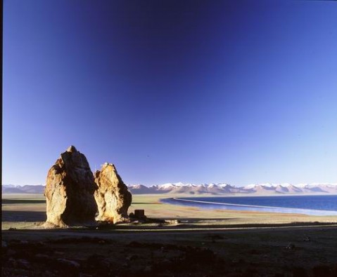 ��Ʒ������