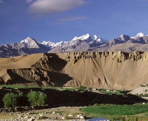 ��Ʒ������