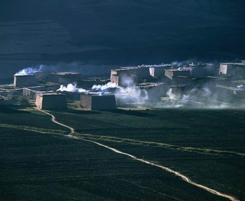 ��Ʒ������